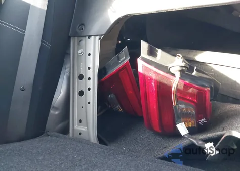 2016 Nissan Altima 2.5 Sv from USA, damaged, VIN 1N4AL3AP0GC208113